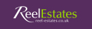 Reel Estates, Harrow