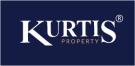 Kurtis Property, Ilford