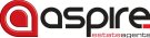 Aspire Estate Agents, Shirley