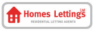 Homes Lettings LTD, Coventry logo
