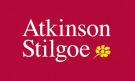 banner logo