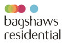 Bagshaws Residential - Lettings, Derby logo