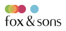 Fox & Sons - Lettings, Bournemouth