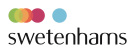 Swetenhams - Lettings, Chester