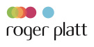 banner logo