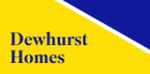Dewhurst Homes, Garstang
