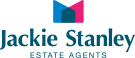 banner logo