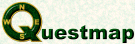 Questmap Ltd, Southampton