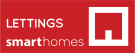 banner logo