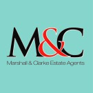Marshall & Clarke, St Margarets-At-Cliffe