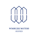 Wimbush Waters