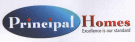 Principal Homes, Birmingham logo