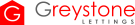 Greystone Lettings, Birmingham logo