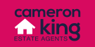 Cameron King, Cippenham