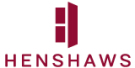 Henshaws Estate Agents, Great Bookham Lettings