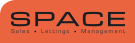 banner logo