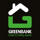 Greenbank Property Services, Kirkby logo