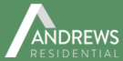 Andrews Residential, Uxbridge logo