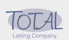 Total Letting Exeter, Exeter