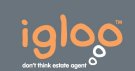 Igloo, Hamilton