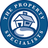 The Property Specialists, Billericay