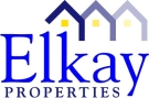 Elkay Properties, London logo