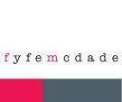 Fyfe McDade Limited, Shoreditch