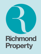 Richmond Property Management & Letting Ltd, Didsbury logo