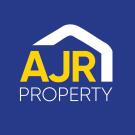 AJR Property, South East logo