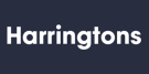 banner logo