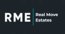 Real Move Estates, Chadwell Heath