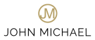John Michael Properties, Bishops Stortford logo