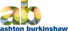 Ashton Burkinshaw, Maidstone logo