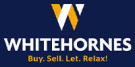 banner logo