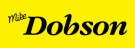 Mike Dobson, Garforth