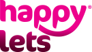Happy Lets, Glasgow