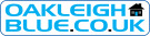 oakleighblue.co.uk, Hockley, Essex