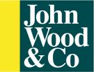 John Wood & Co, Seaton logo