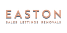 Easton Residential, Holbury logo