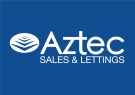 Aztec Sales and Lettings Ltd, Milton Keynes