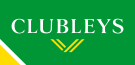Clubleys, Stamford Bridge
