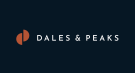 Dales & Peaks, North Derbyshire logo