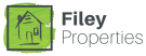 Filey Properties, Church Street - Lettings