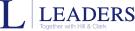 Leaders, Boston logo