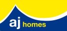 A J Homes, Winterbourne logo