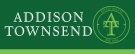 Addison Townsend, Southgate logo