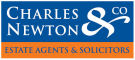 Charles Newton & Co, Eastwood