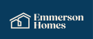 Emmerson Homes, Johnstone logo