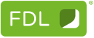 Fords Daly Legal, Kirkcaldy logo