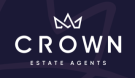 banner logo